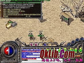 ����1.76����������