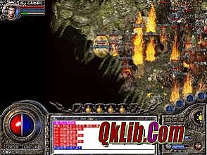 �����һ������