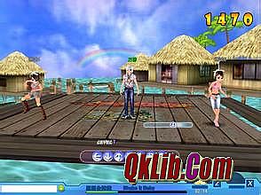 热血传奇攻沙指挥