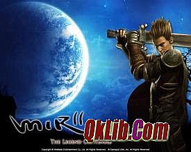 ʢ����Ѫ��������