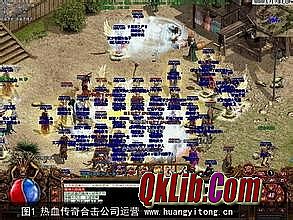 ����ɱ���Ǵ���mod