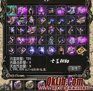 1.76 ��Ʒ����