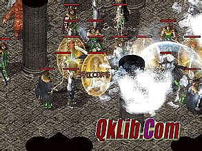 1.79�������Ŵ���