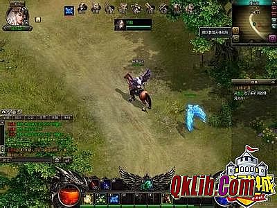 ���浥�����Ԫ��