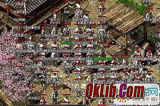 ��Ѫ����������ͻ�������