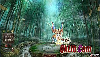 ���Ŵ�����ҳģ������