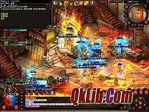 ����1.76�����boss