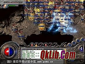 999���Ŵ���˽����