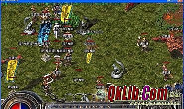 ��ͨ����˽��30ok