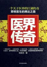 1.95��ţ���ڹ�����