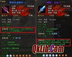 1.85�����ϻ����