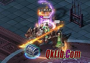 �k��1.76��������0.61