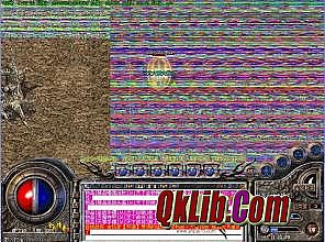 ��ְҵ���渨����ʲô