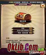 1.76�뿨������ô��Ԫ��