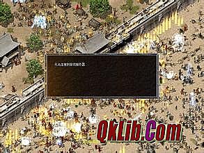 ����1.76��ʿqk