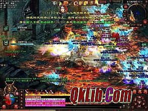 1.76狂风微变玩法