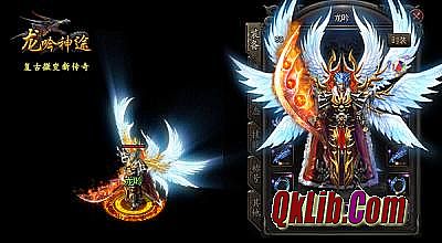 ��Ѫ����1.76���ֹ���