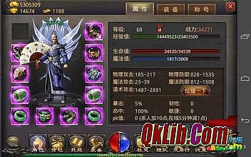 �����ҵ��ë3��4