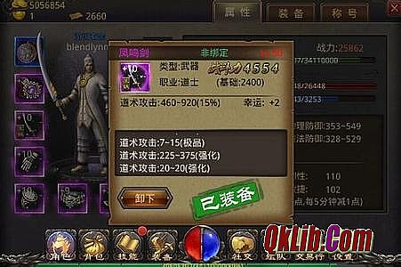 �����¿�1.76���Ŵ�����