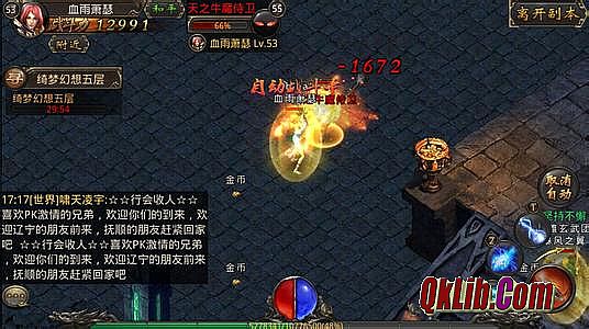 ���紫���ž���