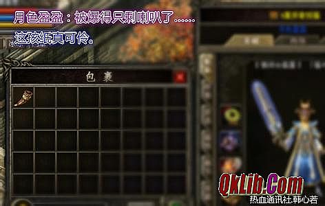 1.76�ڰ����Ŵ������