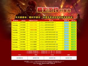 最老1.76纯复古传奇